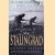 Stalingrad door Antony Beevor
