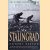 Stalingrad
Antony Beevor
€ 10,00 Stalingrad
Antony Beevor
€ 10,00