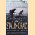 Stalingrad
Antony Beevor
€ 8,00