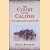 The Court of the Caliphs: when Baghdad Ruled the Muslim World
Hugh Kennedy
€ 10,00