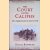 The Court of the Caliphs: when Baghdad Ruled the Muslim World
Hugh Kennedy
€ 10,00 The Court of the Caliphs: when Baghdad Ruled the Muslim World
Hugh Kennedy
€ 10,00