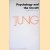 Psychology and the Occult
C.G. Jung
€ 10,00