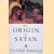The Origin of Satan
Elaine Pagels
€ 8,00