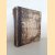 Dr. Morten Luthers Kirke- og Huus-Postille forklaring over alle Son- og Festdages Evangelier
Dr. Morten Luther
€ 45,00 Dr. Morten Luthers Kirke- og Huus-Postille forklaring over alle Son- og Festdages Evangelier
Dr. Morten Luther
€ 45,00