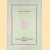 Akademisk skyttekorps og dets efterfølgere 1866-1966
Knud Friis Jespersen
€ 20,00 Akademisk skyttekorps og dets efterfølgere 1866-1966
Knud Friis Jespersen
€ 20,00