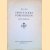 1859-1959
H.E. Foss
€ 15,00 1859-1959
H.E. Foss
€ 15,00