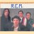 The Complete Guide to the Music of R.E.M.
Peter Hogan
€ 6,00 The Complete Guide to the Music of R.E.M.
Peter Hogan
€ 6,00