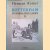 Rotterdam in barbaarse jaren II
Herman Romer
€ 8,00