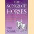 The Songs of the Horses: Seven Stories for Riding Teachers and Students
Paul Belasik
€ 10,00 The Songs of the Horses: Seven Stories for Riding Teachers and Students
Paul Belasik
€ 10,00