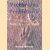 Victorians and the Prehistoric: Tracks to a Lost World
Michael Freeman
€ 12,50 Victorians and the Prehistoric: Tracks to a Lost World
Michael Freeman
€ 12,50