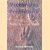 Victorians and the Prehistoric: Tracks to a Lost World door Michael Freeman