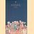 The Attentive Listener: Three Centuries of Music Criticism (Music and Society)
Harry Haskell
€ 10,00 The Attentive Listener: Three Centuries of Music Criticism (Music and Society)
Harry Haskell
€ 10,00