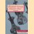 Twentieth-Century Chamber Music
James McCalla
€ 10,00 Twentieth-Century Chamber Music
James McCalla
€ 10,00