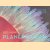 Planet Ocean: Revaltions from the marine world = Revelaties van de mariene wereld = Rivelazioni dal mondo marino
Dos Winkel
€ 9,00 Planet Ocean: Revaltions from the marine world = Revelaties van de mariene wereld = Rivelazioni dal mondo marino
Dos Winkel
€ 9,00