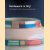Aardewerk in Stijl: de geschiedenis van Potterie Kennemerland (1920-1942)
Titus M. Eliëns
€ 10,00 Aardewerk in Stijl: de geschiedenis van Potterie Kennemerland (1920-1942)
Titus M. Eliëns
€ 10,00
