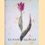 The Tulip
Anna Pavord
€ 10,00