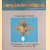 Europäischer Schmuck: Vom Historismus bis zum Jugendstil = European Jewellery: From Historism to Modern Style
Hans Schöner
€ 15,00