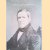 Leven en werken van J.G.S. Van Breda (1788-1867)
J.G. De Bruijn Breure A.S.H.
€ 12,50 Leven en werken van J.G.S. Van Breda (1788-1867)
J.G. De Bruijn Breure A.S.H.
€ 12,50