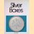 Silver boxes
Eric Delieb
€ 6,00 Silver boxes
Eric Delieb
€ 6,00