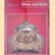 The Collector's Dictionary of the Silver and Gold of Great Britain and North America
Michael Clayton
€ 10,00 The Collector's Dictionary of the Silver and Gold of Great Britain and North America
Michael Clayton
€ 10,00