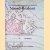 Atlas van historische vestingwerken in Nederland: Noord-Brabant
J. - en anderen Sneep
€ 45,00 Atlas van historische vestingwerken in Nederland: Noord-Brabant
J. - en anderen Sneep
€ 45,00
