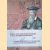 Gerard Mercator en de geografie in de zuidelijke Nederlanden (16de eeuw) = Gerard Mercator et la Geographie dans les Pays-Bas Meridionaux (16e siècle)
F. de - and others Nave
€ 10,00 Gerard Mercator en de geografie in de zuidelijke Nederlanden (16de eeuw) = Gerard Mercator et la Geographie dans les Pays-Bas Meridionaux (16e siècle)
F. de - and others Nave
€ 10,00