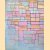 Mondriaan en het kubisme: Parijs 1912-1914 door Hans Janssen