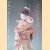 Doll Collection of Hatsuko Ohno
Mika Mori
€ 20,00
