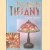 The Art of Tiffany
Vivienne Couldrey
€ 10,00 The Art of Tiffany
Vivienne Couldrey
€ 10,00