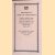 Bradbury's Book of Hallmarks
Frederick Bradbury
€ 25,00 Bradbury's Book of Hallmarks
Frederick Bradbury
€ 25,00