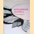 Embroidered Jewellery
Shirley Anne Sherris
€ 8,00 Embroidered Jewellery
Shirley Anne Sherris
€ 8,00