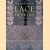 Pictorial Archive of Lace Designs: 325 Historic Examples
Carol Belanger Grafton
€ 10,00