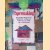 Papermaking: Beautiful Papers and Projects to Make in a Weekend
Claudia K. Lee
€ 6,00 Papermaking: Beautiful Papers and Projects to Make in a Weekend
Claudia K. Lee
€ 6,00