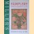 Samplers: How to Compare & Value
Stephen Huber e.a.
€ 15,00