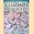 The Fine Art of Kimono Embroidery
Shizuka Kusano
€ 45,00