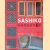 Sashiko handboek: Japanse quiltpatronen, projecten en inspiratie door Susan Briscoe