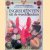 Ingrediënten uit de wereldkeuken. Encyclopedisch overzicht van meer dan 2000 voedingsmiddelen
Philip Dowell e.a.
€ 8,00 Ingrediënten uit de wereldkeuken. Encyclopedisch overzicht van meer dan 2000 voedingsmiddelen
Philip Dowell e.a.
€ 8,00