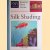 Silk Shading
Sarah Homfray
€ 10,00 Silk Shading
Sarah Homfray
€ 10,00