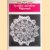Ayrshire and other whitework
Margaret Swain
€ 5,00 Ayrshire and other whitework
Margaret Swain
€ 5,00