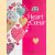 Heart: 400 cross-stitch designs = Coeur: 400 modèles de pint de croix
Monique Bonnin
€ 15,00 Heart: 400 cross-stitch designs = Coeur: 400 modèles de pint de croix
Monique Bonnin
€ 15,00