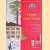 Home sweet home: more then 300 designs to cross-stitch = Plus de 300 motifs à broder au point de croix
Laurianne Lopez
€ 15,00 Home sweet home: more then 300 designs to cross-stitch = Plus de 300 motifs à broder au point de croix
Laurianne Lopez
€ 15,00