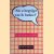 'Als u begrijpt wat ik bedoel': de taal van Marten Toonder - met Bommellexicon door Peter Smulders