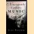 Nineteenth-Century Music and the German Romantic Ideology
John J. Daverio
€ 15,00