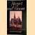 Mozart and Vienna
H.C. Robbins Landon
€ 10,00 Mozart and Vienna
H.C. Robbins Landon
€ 10,00