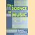 The Science of Music
Robin Maconie
€ 8,00