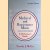 Mediaeval and Renaissance Music: A Performer's Guide
Timothee J. McGee
€ 20,00 Mediaeval and Renaissance Music: A Performer's Guide
Timothee J. McGee
€ 20,00