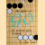 The game of Go: the national game of Japan
Arthur Smith
€ 6,50