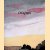 Croquis
Ewoud Bon
€ 30,00 Croquis
Ewoud Bon
€ 30,00
