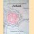 Atlas van historische vestingwerken in Nederland Zeeland door T. de Kruijf