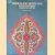 Persian Rug Motifs for Needlepoint: Charted for Easy Use
Lyatif Kerimov
€ 10,00
